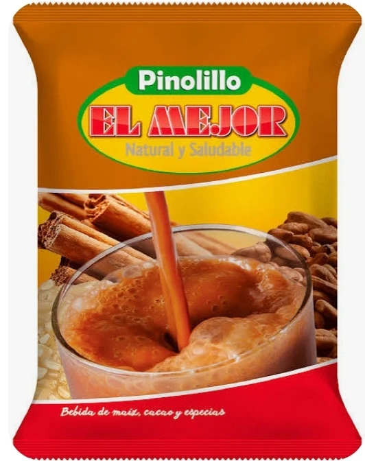 Imagen