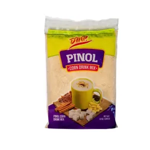 Pinol De mi pais - Imagen 2