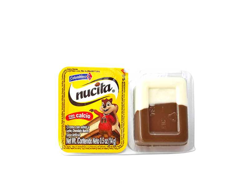Imagen