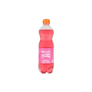 POSTOBON MANZANA - Imagen 2
