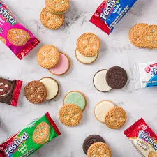 Galletas festival  Coco  12u - Imagen 3