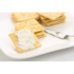 Galleta Saltín Noel Tradicional300gr - Imagen 3