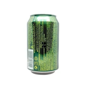 Guaraná ANTARTICA 33cl - Imagen 3