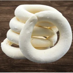 PAN DE BONO CONGELADO ANTOJITO 418G - Imagen 3