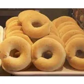 PAN DE BONO CONGELADO ANTOJITO 418G - Imagen 1