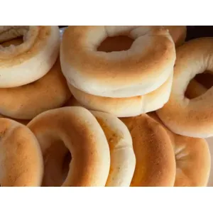 PAN DE BONO CONGELADO ANTOJITO 418G - Imagen 4