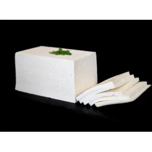 QUESO FRESCO LATINO CAMPESINO MB K - Imagen 3