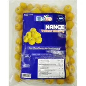 Nances 397 gr - Imagen 3