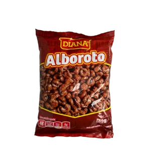 DIANA ALBOROTO 170g Cx70 - Imagen 3