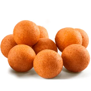 COLMAIZ BUÑUELO  1KG BultoX25 - Imagen 3