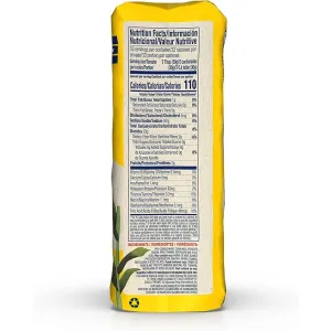 Harina de maíz blanco PAN 1 kg - Imagen 5