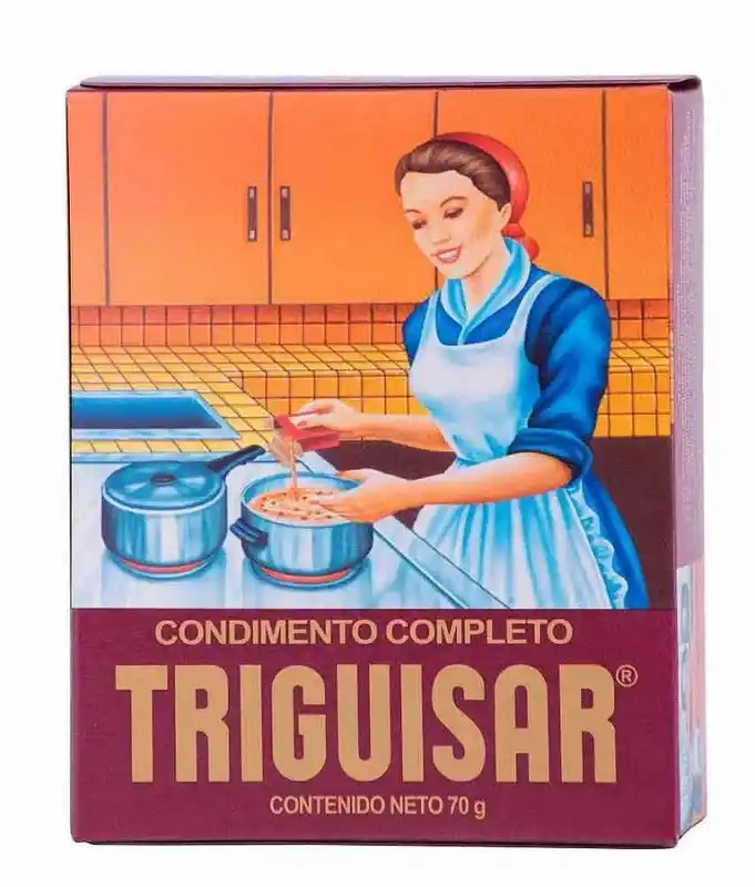Imagen