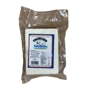 QUESO FRIJOLERO HONDULAC 250G - Imagen 2