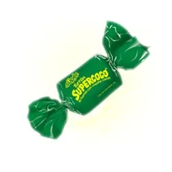 SUPERCOCO CARAMELO 50Und Cx24  - Imagen 3