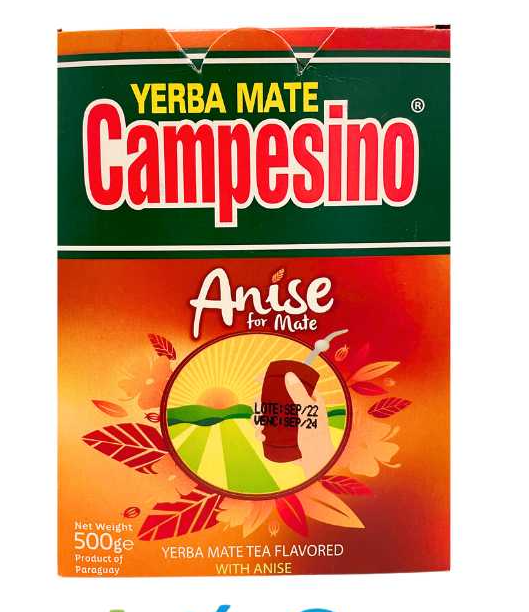 Imagen