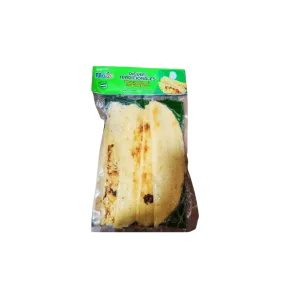 Riguas Maizo 454g - Imagen 3