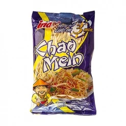 INA TALLARIN CHAO MEIN  180 G x36