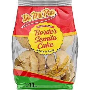 SEMITA DE BORDE SABANAGRANDE 8UND