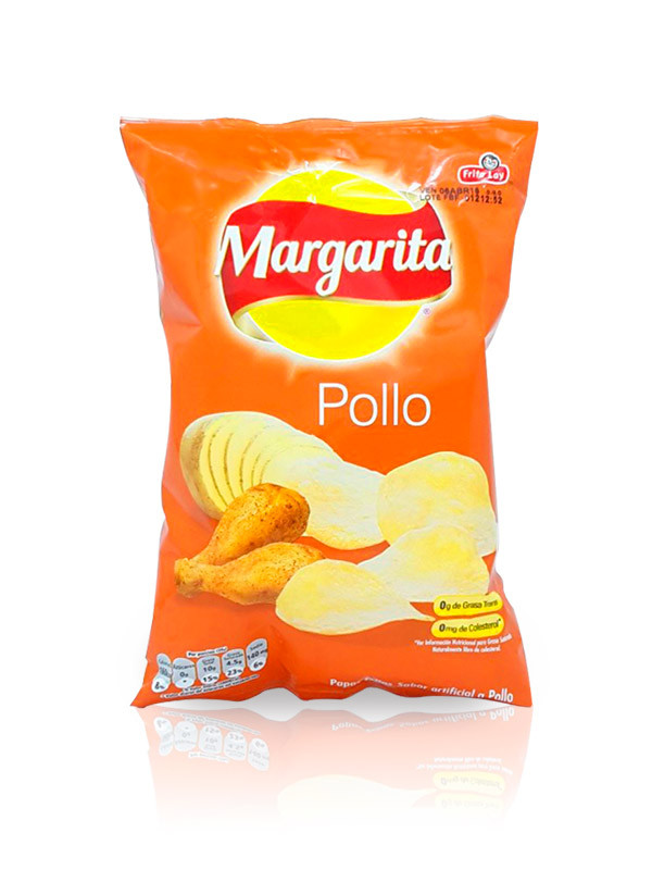 Imagen