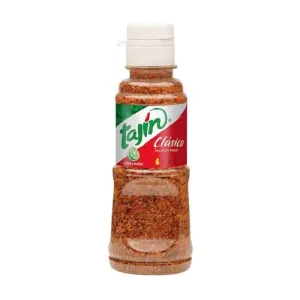 POLVO TAJIN PEQUEÑA 142g CX24 - Imagen 1