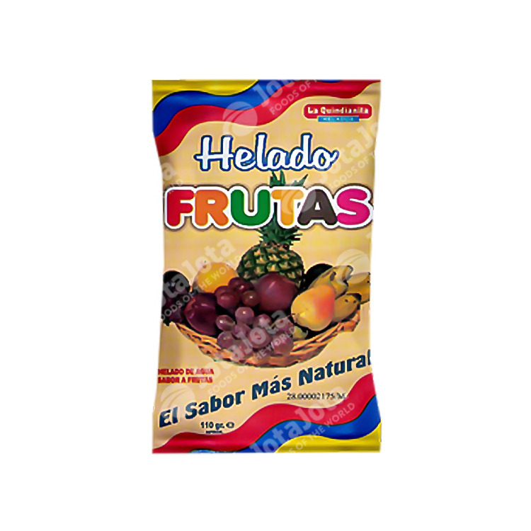 Imagen